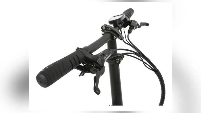 Skape S Plus foto 4 de 6