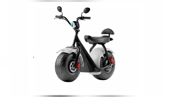 Tui Compacta 1.000 W — foto 1 de 6