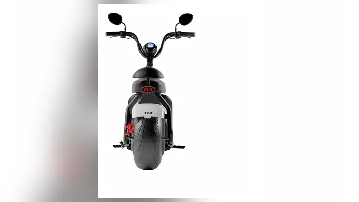 Tui Compacta 1.000 W — foto 3 de 6