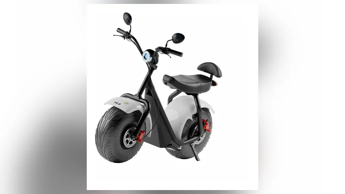 Tui Compacta 1.000 W — foto 4 de 6