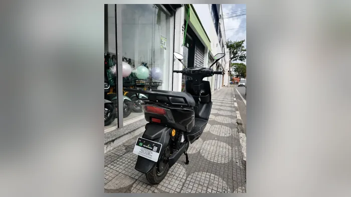 Verdevento VD-20 1.000 W — foto 2 de 6