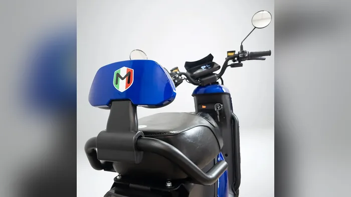 Magias Imola — foto 6 de 6