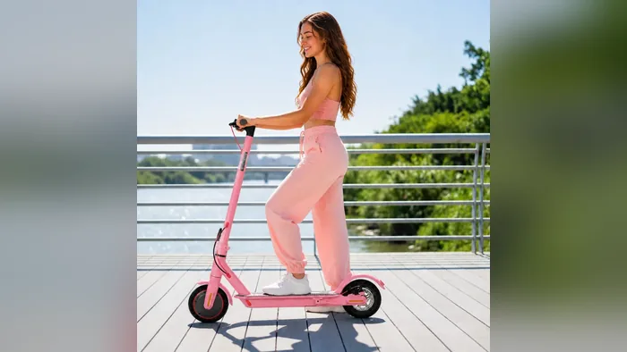 Mankeel MK083 — foto 2 de 6