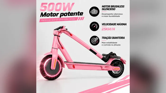 Mankeel MK083 — foto 3 de 6