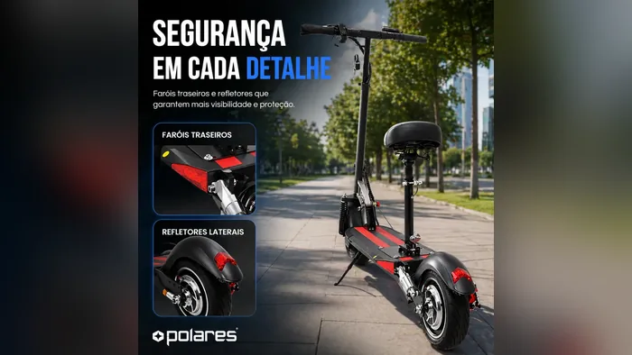 Polares T10PRO — foto 4 de 6
