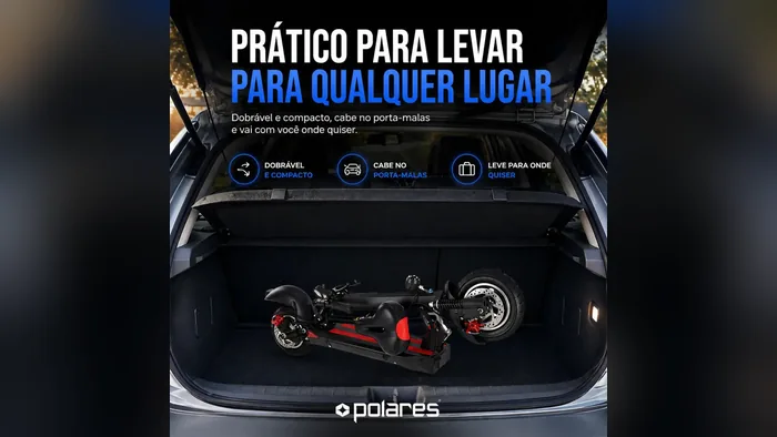 Polares T10PRO — foto 5 de 6