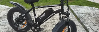 Bicicleta elétrica 1000W: vale a pena e é legal em 2026?