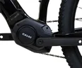 Bicicleta motorizada: pode circular? Precisa de CNH?
