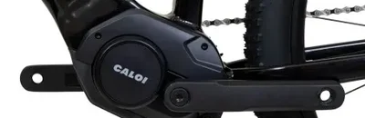 Bicicleta motorizada: pode circular? Precisa de CNH?