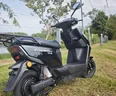 Ciclomotor elétrico: o que é, ACC e emplacamento
