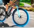 Melhores bicicletas elétricas em 2026: ranking