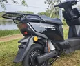 Moto elétrica precisa de CNH? O que dizem as regras