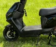 Scooter elétrica 1000W: o que entrega e para quem serve