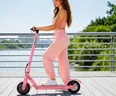 Scooter elétrica precisa de CNH? Quais não precisam