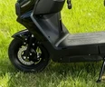 Moto elétrica Voltz: modelos, preços e o que checar